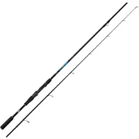 Hart Cana Spinning Nation Ml