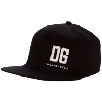 Trangoworld Boné Dg
