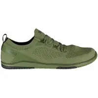 Xero Shoes Tênis Nexus Knit Barefoot