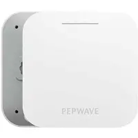Peplink Repetidor Ap One Ax