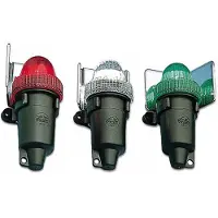 Prosea Luzes De Emergência