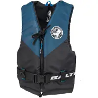 Baltic Colete Salva-vidas Classic