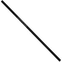 Matrix Fishing Seção Butt Mtx4 V2 16.00 M