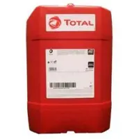 Total Óleo Para Motores Caprano Essence D 15w40 4 Tempos 20l