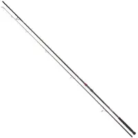 Daiwa Cana Jigging Grandwave Bulle 392