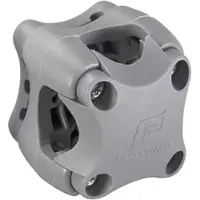 PLASTIMO Universal Plasticlip