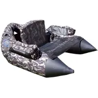 LINEAEFFE Barco De Barriga Xxl
