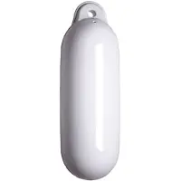 Talamex Defensa Drop