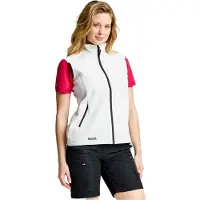 Slam Colete Active Softshell