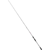 Hart Haste De Kabura Toro Tai-rubber 610c