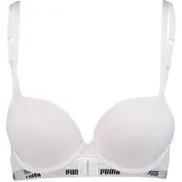 Puma Sutiã Pushup Hang