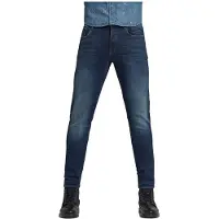 G-Star Jeans 3301 Slim