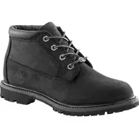 Timberland Botas Nellie Chukka Wide