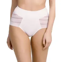 Dim Calcinhas Ad000it.013