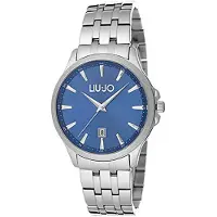 Liu jo Relógio Tlj1081
