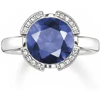 Thomas Sabo Anel 038-050-32-52