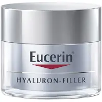 Eucerin Hyaluron Filler Night 50 ml