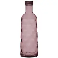 Marine Business Frasco De Água Da Lua 1.2l 2 Unidades