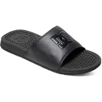 Dc-shoes Chinelos Bolsa