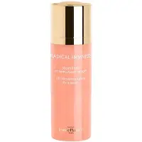 Jeanne Piaubert Lifting &amp; Reestruturação Facial Firmeza Radical 30ml