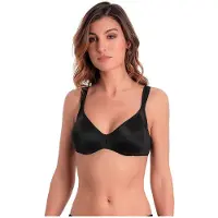 Playtex Sutiã Shaping Reducer