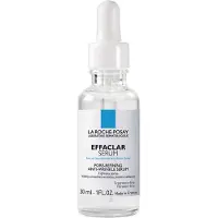 La Roche Posay Soro Effaclar 30ml