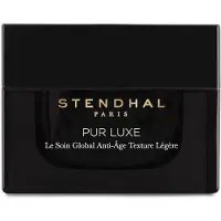 Stendhal Pur Luxe Soin Global Anti-Âge Texture Légère 50 ml