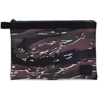 Herschel Necessaire Network L