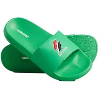 Superdry Chinelos Code Essential Pool