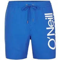 O'Neill Calção De Banho N03204 Original Cali 16´´