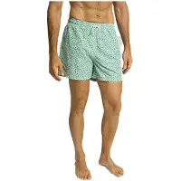 Hackett Calção De Banho Hm801130
