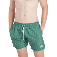 Umbro Calção De Banho Printed
