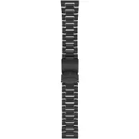 Luminox Alça Steel Colormark Series 3152.bo/3180