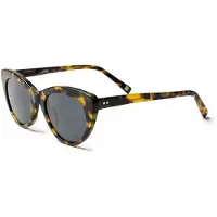 Ocean Sunglasses Óculos De Sol Coren