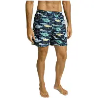 Hackett Calção De Banho Big Fish