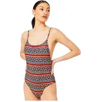 Superdry Maiô Vintage Surf