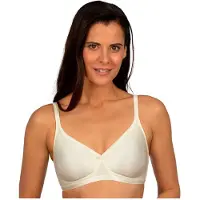 Playtex Sutiã Satiny Microfiber