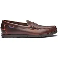 Sebago Mocassins Docksides Thetford
