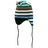 Barts Gorro Milo