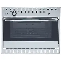 Eno Forno Gourmet