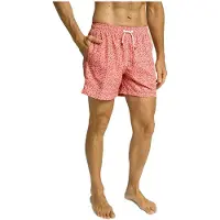 Hackett Calção De Banho Hm801130