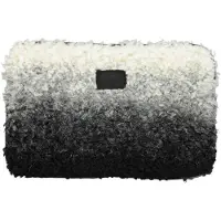 Barts Bolsa Yak