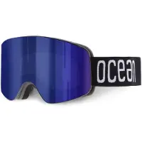 Ocean Sunglasses Óculos De Sol Etna