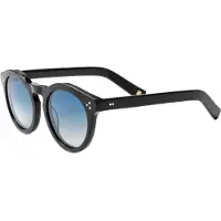 Ocean Sunglasses Óculos De Sol Kansas