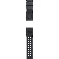 Luminox Alça Navy Seal Series 3500