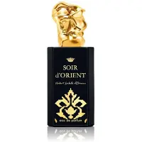 sisley Eau De Parfum Soir D´orient 100ml