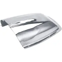 Talamex Ventilação Da Carcaça