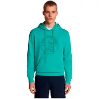 North sails Moletom Com Capuz Graphic