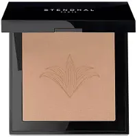 Stendhal Perfecting Compact Powder 120-Sable