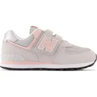 New Balance Tênis 574 Evergreen Ps